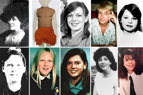 Three teenagers, Andrew Betty, Jay Wall,. . List of murders uk 1970s